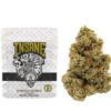 Buy Insane OG Online