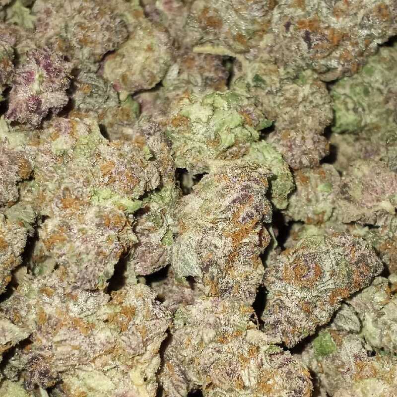 Pink Runtz Strain | Buy Real Pink Runtz | Buy Pink Runtz Weed Online