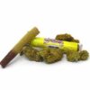 buy Lemon Tree Dankwoods