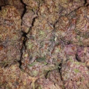 buy Grape Jelly Strain online