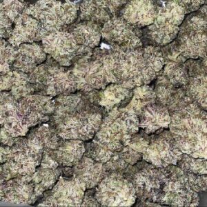 buy gushers strain online