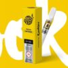 Cake Mix THC Vape Cartridge