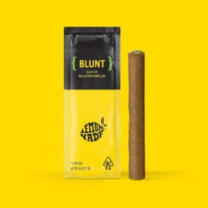 How To Roll a Honey Blunt Correctly  Step-by-Step Guide – Daily High Club