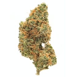 Buy AK-47 Strain online