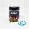 buy helado strain online