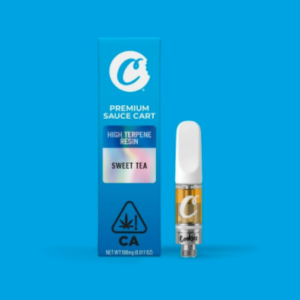 Buy THC Cart Online