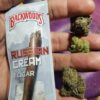 buy Russian Cream Backwoods