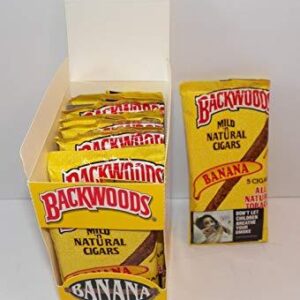 buy Backwoods Banana online