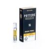 Super Lemon Haze Cartridge