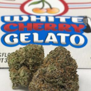 white cherry gelato backpackboyz