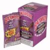 buy backwoods honey berry