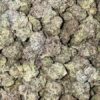 mendo breath strain online