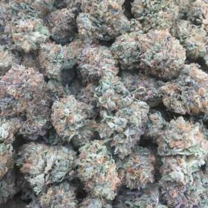 buy weed online in Dallas