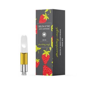 delta 8 vape wholesale