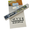 Cake Mango Kush vape 